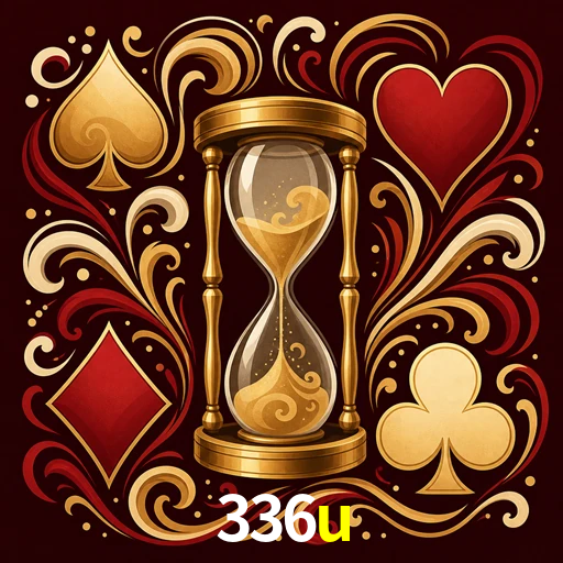Welcome Bonus 336u