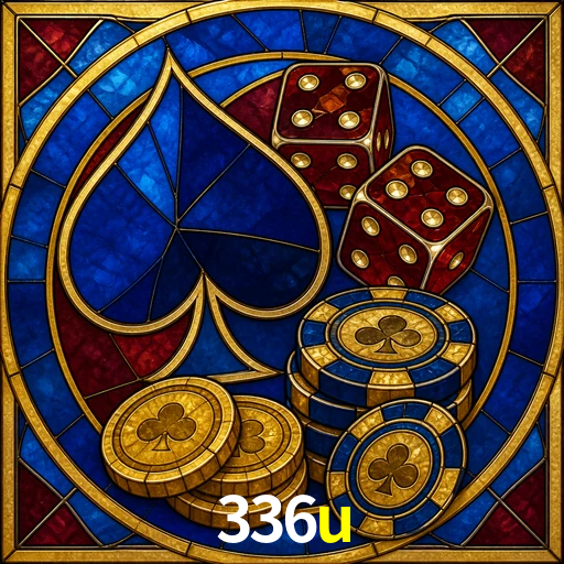Exclusive Offers 336u