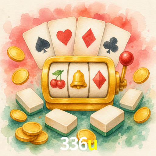 Seasonal Promotions 336u