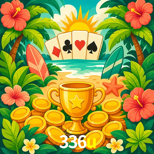 Exclusive Games 336u