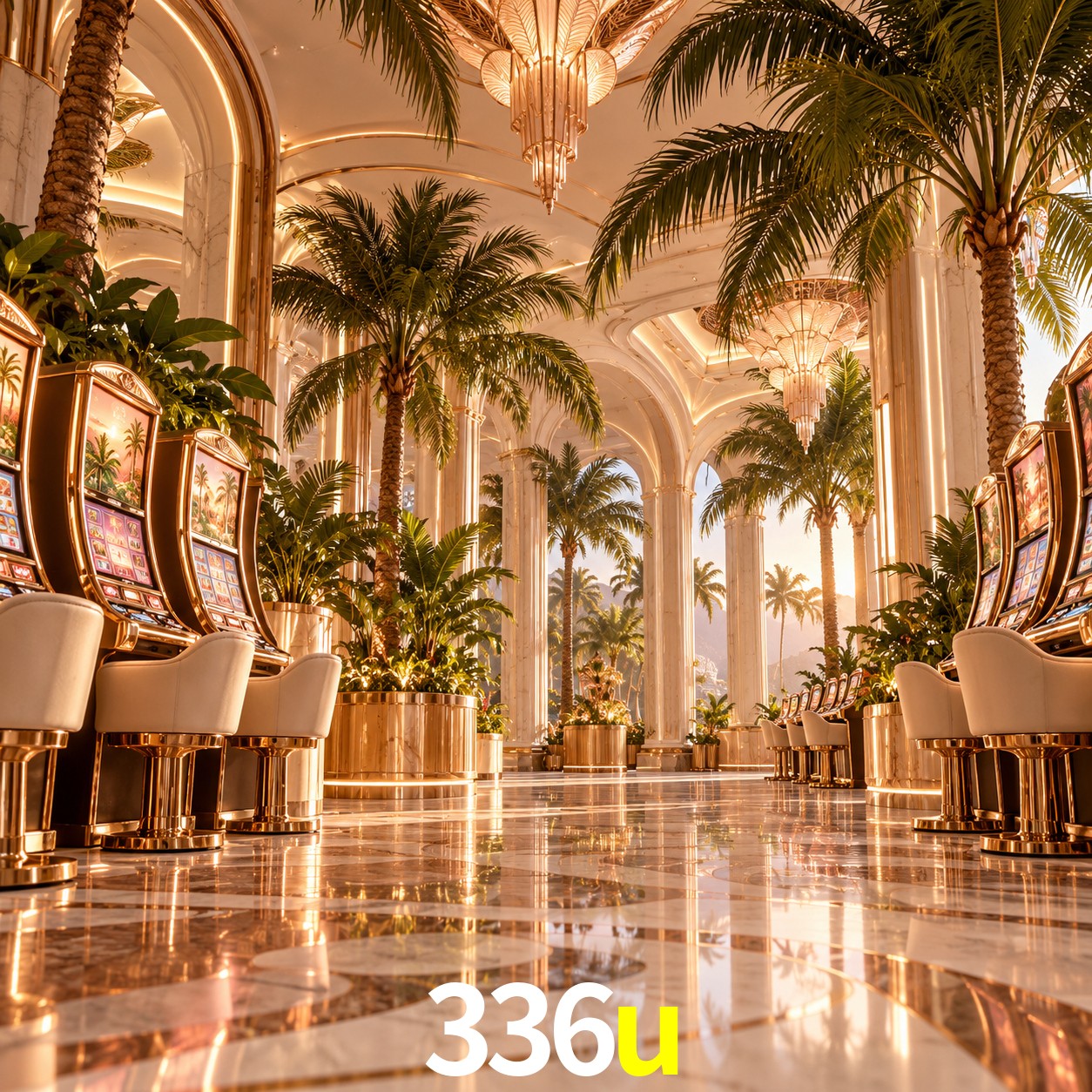 Basketball Betting 336u