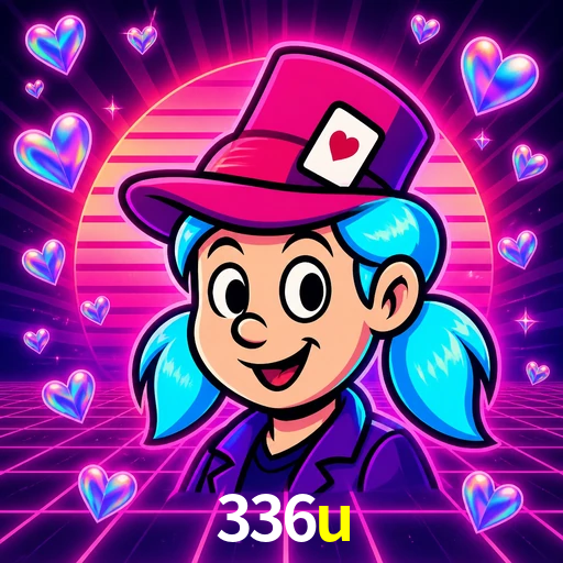Daily Bonuses 336u