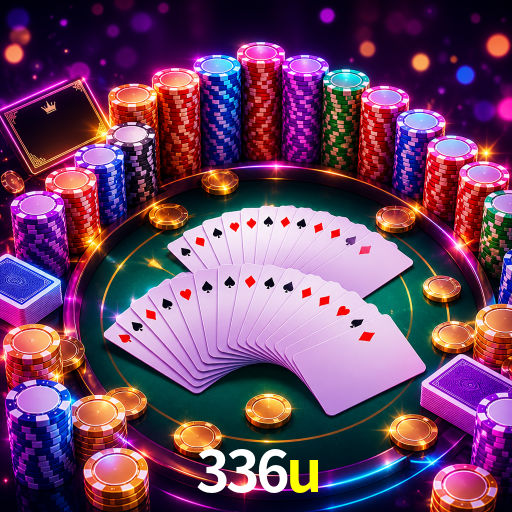 336u App Interface